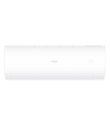 Haier Pearl AS25PBPHRA-PRE 2.5Kw Monosplit Indoor Unit