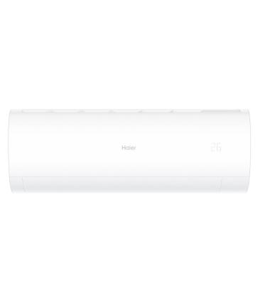 Haier Pearl AS35PBPHRA-PRE 3.5Kw Monosplit Indoor Unit