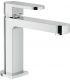 Mitigeur lavabo monotrou Nobili Up UP94118/2