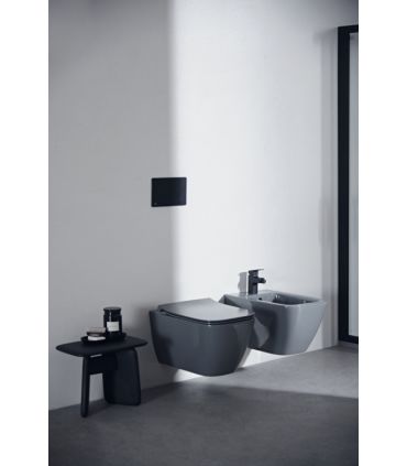 Bidet sospeso monoforo Ideal Standard I.Life B T4615