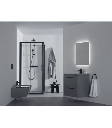 Bidet sospeso monoforo Ideal Standard I.Life B T4615