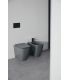 Wc Back To Wall RimLS+ Ideal Standard I.Life B T4616