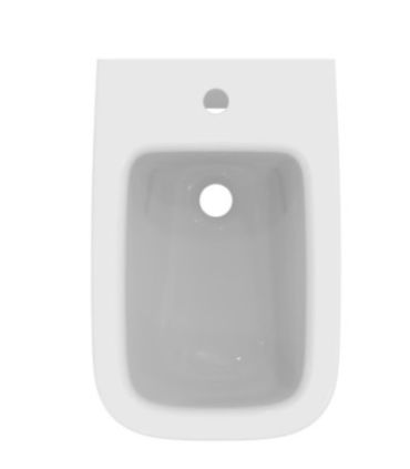 Bidet Back To Wall Monoforo Ideal Standard I.Life B T4617