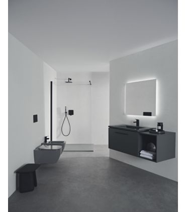 WC sospeso Ideal Standard I.Life B RimLS+ T4614