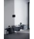 WC sospeso Ideal Standard I.Life B RimLS+ T4614