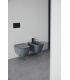 WC sospeso Ideal Standard I.Life B RimLS+ T4614