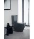 Wc Monoblocco 66X36 senza brida Ideal Standard I.Life B T4612