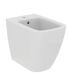 Bidet Back To Wall Monoforo Ideal Standard I.Life B T4582