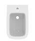 Bidet Back To Wall Monoforo Ideal Standard I.Life B T4582