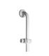 Medium vertical handle Ponte Giulio Ada series