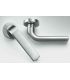 Colombo Design Handle META KG11R MAT