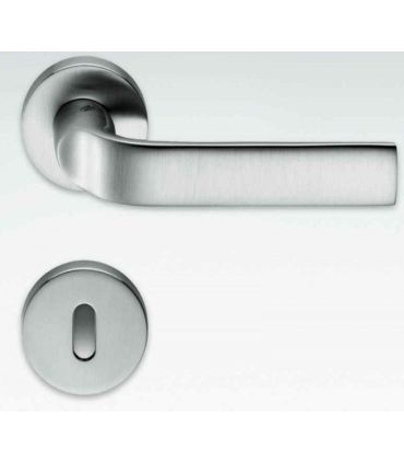 Colombo Design Handle META KG11R MAT