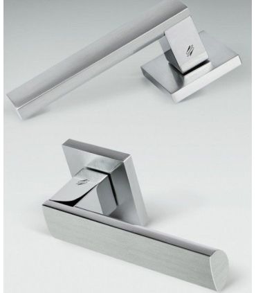 Colombo Design ALBA Handle LC91 R /CROMAT