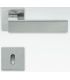 Colombo Design ALBA Handle LC91 R /CROMAT