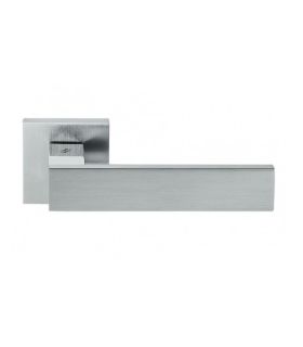 Colombo Design ALBA Handle LC91 R /CROMAT