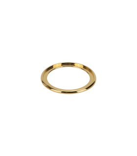 Bague Colombo Design Hermitage pour accessoires