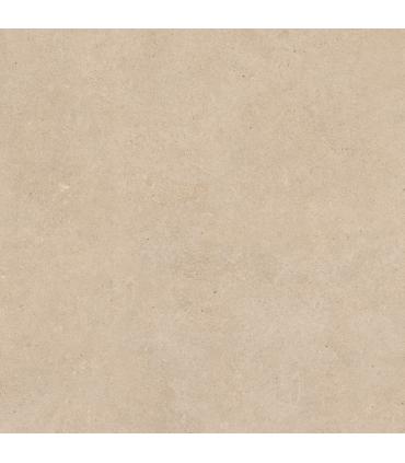 Indoor tile Marazzi Market New 60x60