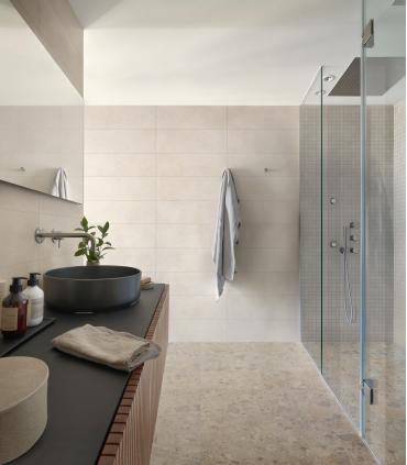 Marazzi Caracter 30X90 Rectified covering tile