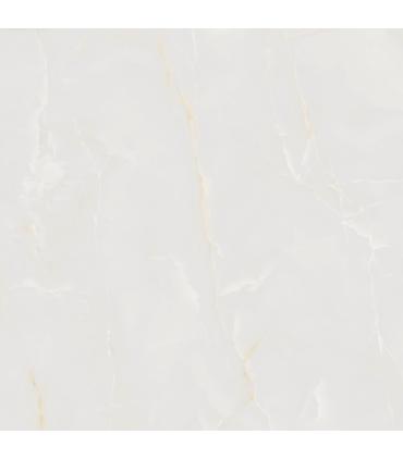 Piastrella da interno Marazzi Grande Marble Look 120x120