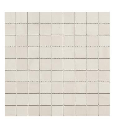 Piastrella a mosaico Marazzi Allmarble Mosaico 30X30 30x30