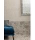 Indoor tile Marazzi Caracter Floor 60X120