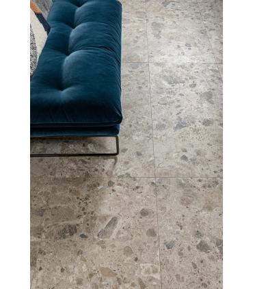 Indoor tile Marazzi Caracter Floor 60X120