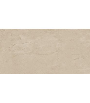 Piastrella da interno Marazzi serie Allmarble 60X120 lux