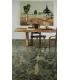 Carrelage d'intérieur Marazzi Grande Marble Look 120x120