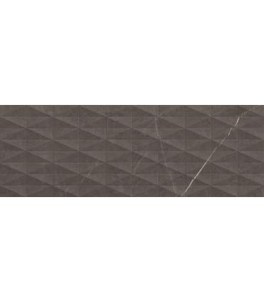 Decorative tile Marazzi Allmarble Satin 40X120