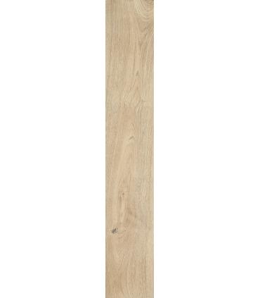 Special pieces and skirtings Marazzi Treverkever Skirting 60x6