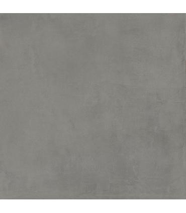 Carrelage extérieur Marazzi Cementum 120X120 Rectifié