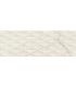 Decorative tile Marazzi Allmarble Lux 40X120