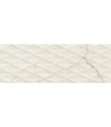 Decorative tile Marazzi Allmarble Lux 40X120