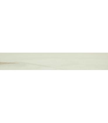 Special pieces and skirtings Marazzi Allmarble Skirting 60X7