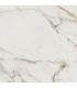 Piastrella da interno Marazzi serie Allmarble 60X60 lux