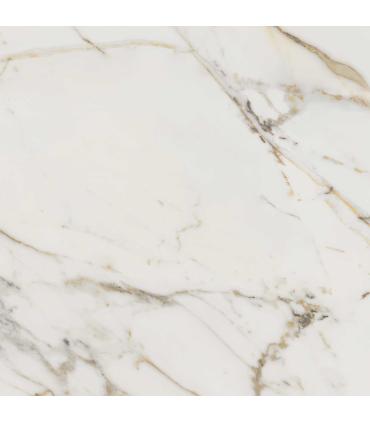 Piastrella da interno Marazzi serie Allmarble 60X60 lux