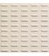 Special tile Marazzi Autonomy attention Service Code 20X20