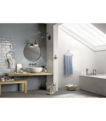 Indoor tile  Marazzi series  Mellow 30x10