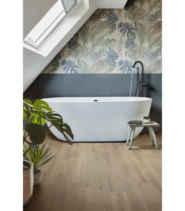 Piastrella effetto legno Marazzi Oltre 22,5X180 rettificato