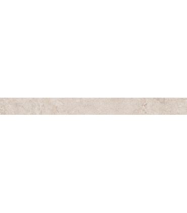 Pièces spéciales et plinthes Marazzi Alba Floor Plinthe 8X60