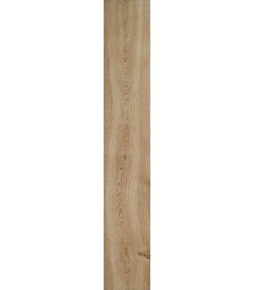 Tuile d'effet de bois Marazzi Treverkever 20X120