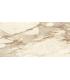 Piastrella da interno Marazzi serie Allmarble 60X120 lux