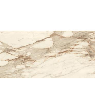 Piastrella da interno Marazzi serie Allmarble 60X120 lux