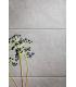 Wall tile  Marazzi Appeal 20x50 cm single firing