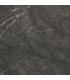 Carrelage d'intérieur Marazzi Grande Marble Look 120x120