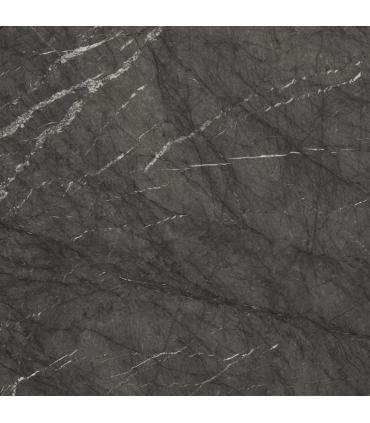 Carrelage d'intérieur Marazzi Grande Marble Look 120x120