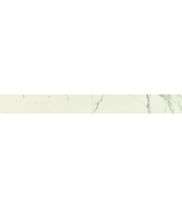 Pezzi speciali e battiscopa Marazzi Allmarble Battiscopa 7X60