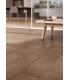 Carrelage extérieur Marazzi Bisque 15X30