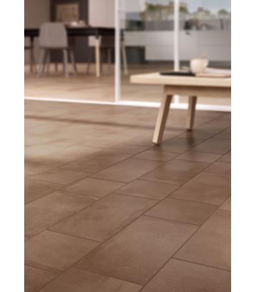 Carrelage extérieur Marazzi Bisque 15X30