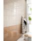 Indoor tile  Marazzi series  Mellow 30x10